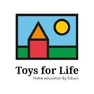 Toys For Life